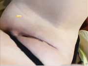 6372 Viktori21ya 2019-08-28 Новенькая