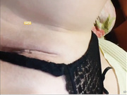 6372 Viktori21ya 2019-08-28 Новенькая