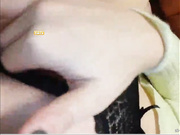 6372 Viktori21ya 2019-08-28 Новенькая