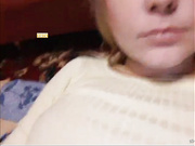 6372 Viktori21ya 2019-08-28 Новенькая