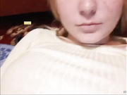 6372 Viktori21ya 2019-08-28 Новенькая