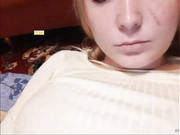 6372 Viktori21ya 2019-08-28 Новенькая