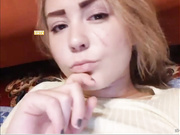 6372 Viktori21ya 2019-08-28 Новенькая