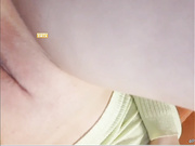 6372 Viktori21ya 2019-08-28 Новенькая