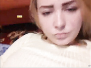 6372 Viktori21ya 2019-08-28 Новенькая