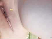 6372 Viktori21ya 2019-08-28 Новенькая