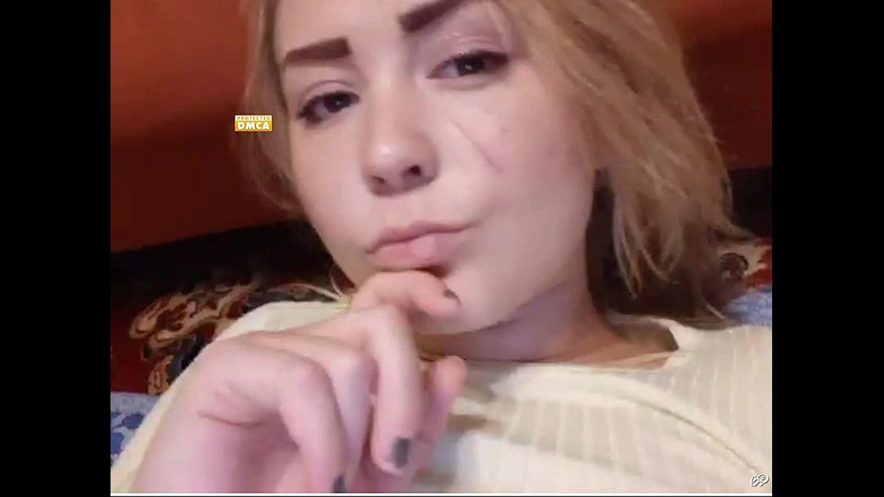 6372 Viktori21ya 2019-08-28 Новенькая