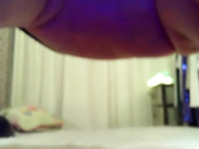 Monica_Rose