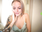 lili_