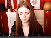 6378 sensualbrianna в привате