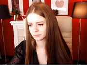 6378 sensualbrianna в привате