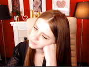 6378 sensualbrianna в привате