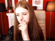 6378 sensualbrianna в привате