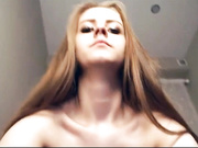 6378 sensualbrianna в привате