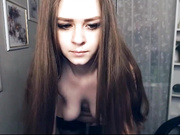 6378 sensualbrianna в привате