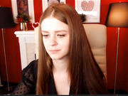 6378 sensualbrianna в привате