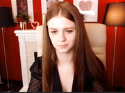 6378 sensualbrianna в привате
