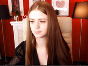 6378 sensualbrianna в привате