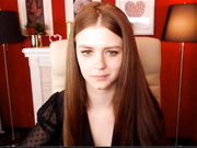 6378 sensualbrianna в привате