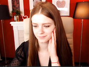 6378 sensualbrianna в привате