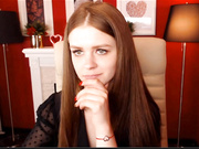 6378 sensualbrianna в привате