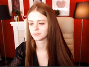 6378 sensualbrianna в привате