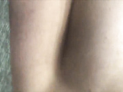 Margo0009