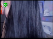AnasteishaLux