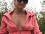 MissMotivated