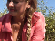 MissMotivated