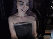 The_Witch
