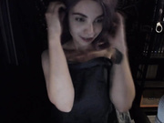 The_Witch