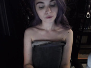 The_Witch