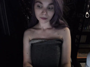 The_Witch