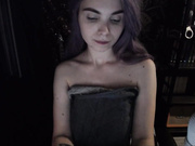 The_Witch