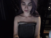 The_Witch