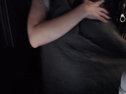 The_Witch