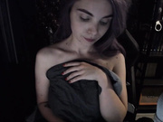 The_Witch