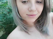 ButterflySay