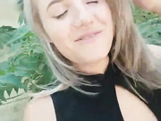 ButterflySay