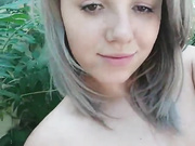 ButterflySay
