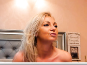 CarmellaAngel