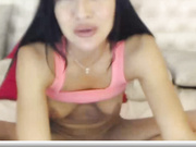 ValeryCrystal