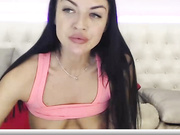 ValeryCrystal