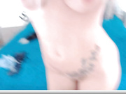 MirandaQueen