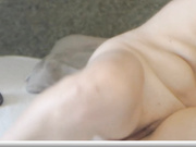 VictoriaBeautyy squirt