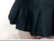 vika73