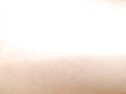 6387 kiko_natsumi 2019-09-01
