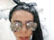 тощая сисястая hotalektra