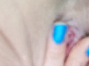 тощая сисястая hotalektra